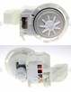 zmywarka Siemens sf64660 do zabudowy 45cm waska mala - 8