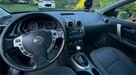 Sprzedam Nissan Qashqai - 3