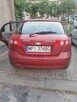 Chevrolet Lacetti 1.6 benzyna 160 tys km (silnik Opel) - 3