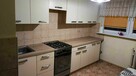 Mieszkanie do wynajęcia 3pokoje 61m2 Przylesie - 5
