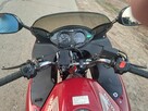Sprzedam motor Honda - 4