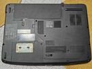 Laptop Emachines E510 - 3