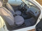 Ford Fiesta Van Lift 1,3 benzyna 2006 - możliwa zamiana - 3