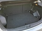 Mitsubishi ASX 1.6 ClearTec 2WD - 11