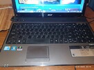 Acer aspire 5741g - 3