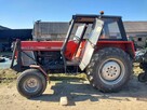 Sprzedam Ursus c385 - 3