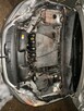 Ford fokus mk2 2.0benzyna - 13