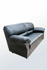 sofa 2 +3 osobowa bez funkcji spania - 4