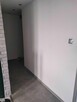 Mieszkanie 37m² w Łukowie - 3