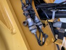 Ladowarka kolowa VOLVO L 150 H rok 2014 - 9
