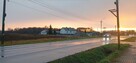 Działka BUDOWLANA Duchnów z Mediami, blisko W-wy! - 3