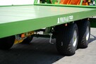 Przyczepy Rolnicze Pronar w Super Cenach - 11
