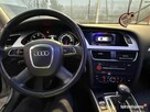 *AUDI*A4B8*2.7tdi - 8