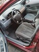 Chevrolet Lacetti 1.6 benzyna 160 tys km (silnik Opel) - 5