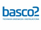 Przedstawiciel handlowy - Basco 2