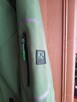 Ocieplana kurtka soft shell - 3