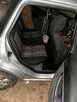 Ford fokus mk2 2.0benzyna - 11