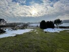 Atrakcyjna działka budowlana - Zagaje 25 km od Krakowa - 6