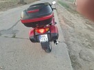 Sprzedam motor Honda - 3