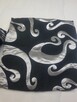 sofa 2 +3 osobowa bez funkcji spania - 6