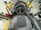 Ladowarka kolowa VOLVO L 150 H rok 2014 - 14