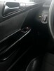 Sprzedam Passat 1.9 tdi 2008r. - 8