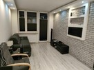 Mieszkanie 37m² w Łukowie - 2