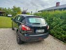 Sprzedam Nissan Qashqai - 5