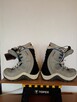 Buty snowbordowe - 3