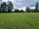 Zainwestuj w działki budowlane - 2
