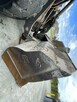 Ladowarka kolowa VOLVO L 150 H rok 2014 - 12