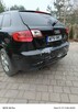 Sprzedam Audi A3 P8Lift - 5