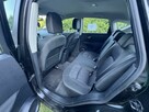 Sprzedam Nissan Qashqai - 6