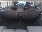 Nissan Qashqai +2. 2009r. 2.0 diesel 150km - 15