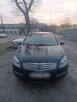 Nissan Qashqai +2. 2009r. 2.0 diesel 150km - 5