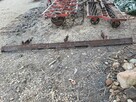 Kultywator agregat - 8
