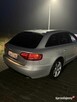 *AUDI*A4B8*2.7tdi - 6