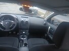 Nissan Qashqai +2. 2009r. 2.0 diesel 150km - 11