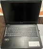 Laptop Asus GTX1050 - 2