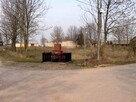 Okazja! Działka Siedliskowa - NADBUŻAŃSKI PARK KRAJOBRAZOWY - 5