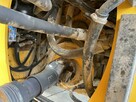 Ladowarka kolowa VOLVO L 150 H rok 2014 - 8