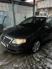 Sprzedam Passat 1.9 tdi 2008r. - 10