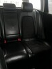 Sprzedam Passat 1.9 tdi 2008r. - 6