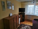 Mieszkanie do wynajęcia 3pokoje 61m2 Przylesie - 2