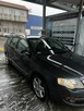 Sprzedam Passat 1.9 tdi 2008r. - 5