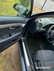 Audi*a4b7*2.0tdi - 4