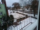 Sprzedam mieszkanie z garażem i ogródkiem. Super lokacja. - 6