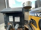 Ladowarka kolowa VOLVO L 150 H rok 2014 - 5