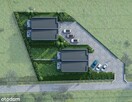 Działki budowlane/projekt i pozwolenie na budowę! - 7
