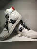 Buty Trampki Saucony białe męskie rozmiar 48 nowe - 6